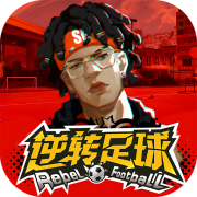 三亿体育app平台