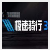 龙珠体育下载