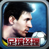jinnianhui金年会