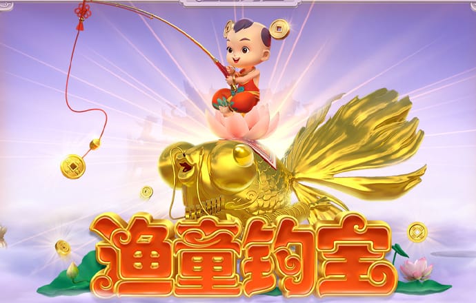 s8sp隐藏路线和免费路线主页